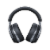 Stealth 700 Gen 3 XB Headphones - Black Perspective: front