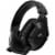 Turtle Beach Stealth 600 Max XB Gen 2 Headphones Perspective: front