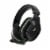 Turtle Beach Stealth 600 Gen 2 Headset - Black Perspective: front