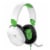 Turtle Beach Ear Force Recon 70 Xbox One Headset - White Perspective: front