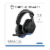 Turtle Beach™ Stealth 600P Wireless Gaming Headset - Black Perspective: front