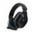 Turtle Beach Wireless PS4 & PS5 Gaming Headset - Black/Blue Perspective: front