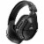 FG, Stealth 600 Gen2 MAX for PlayStation Perspective: front