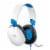 Turtle Beach Ear Force Recon 70 Playstation 4 Headset - White Perspective: front