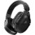 Turtle Beach TBS379001 Stealth 700 Gen 2 Wireless Multi Platform Black Gaming Headset For Perspective: front