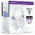 Turtle Beach Recon Spark Gaming Headset - White/Purple Perspective: front
