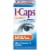 Alcon I-Caps Lutein & Zeaxanthin Supplements Perspective: front