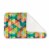 Kanga Care Changing Pad - Finn Perspective: front