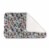 Kanga Care Changing Pad - WeeHoo Perspective: front