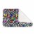 Kanga Care Changing Pad - Mixtape Perspective: front