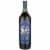 The Great American Wine Company Cabernet Sauvignon Red Wine Perspective: front