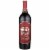 The Great American Wine Company Red Blend California Wine Perspective: front