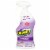 OdoBan RTU Lavender 32oz Spray Perspective: front