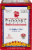 Puroast Vanilla Nut Single-Serve Cups Perspective: front