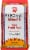 Puroast Low Acid Dark French Roast Coffee Perspective: front