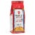 Puroast Coffee Organic Dark French Roast Coffee Perspective: front