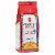 Puroast Coffee Organic Dark French Roast Coffee Perspective: front