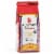 Puroast Organic Vanilla Ground Coffee Perspective: front