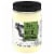EPIC® Grass Fed Rendered Beef Tallow Cooking Fat Perspective: front