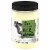 EPIC® Grass Fed Rendered Beef Tallow Cooking Fat Perspective: front