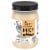 EPIC™ Cage Free Duck Cooking Fat Perspective: front