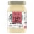EPIC™ Organic Rendered Pork Fat Perspective: front