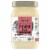 EPIC™ Organic Rendered Pork Fat Perspective: front
