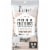 Epic Maple Bacon Pork Cracklings Keto Friendly Paleo Friendly Perspective: front