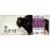 EPIC Uncured Bacon Cranberry Bison Bars Perspective: front