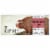 EPIC™ Uncured Bacon and Pork Bars Perspective: front