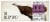 EPIC Turkey Almond + Cranberry Protein Bars Perspective: front