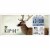 EPIC Sea Salt & Pepper Venison Bars Perspective: front