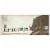 EPIC Wild Boar with Uncured Bacon Bars Perspective: front