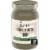 EPIC™ Artisanal Jalapeno Sea Salt Beef Bone Broth Perspective: front