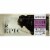 EPIC® Uncured Bacon + Cranberry Bison Bar Perspective: front