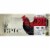 EPIC® Chicken Sriracha Bar Perspective: front