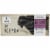 EPIC Bison Bacon Cranberry 1.3oz Perspective: front
