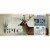 EPIC® Sea Salt + Pepper Venison Bar Perspective: front