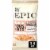 EPIC Pink Himalayan & Sea Salt Baked Pork Rinds, Keto Friendly, 2.5 oz Perspective: front
