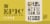EPIC Lemon Performance Protein Bars 9 Count Perspective: front