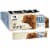 EPIC Keto and Paleo Friendly Beef Sea Salt Pepper Protein Bars Healthy Snacks Perspective: front