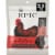 EPIC Sriracha Chicken Keto and Paleo Friendly Bites Perspective: front