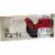 EPIC Chicken Sriracha Nutrition Bars Perspective: front