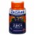 Zicam Sleep + Immune Support Gummies Perspective: front