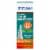 Zicam® Intense Sinus Relief Nasal Spray Perspective: front