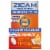 Zicam® Ultra Cold Remedy Orange Cream Flavor RapidMelts® Tablets Perspective: front