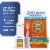 Zicam Cold Remedy No Drip Nasal Spray Perspective: front