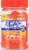 Zicam Medicated Orange Flavor Cold remedy Fruit Drops Perspective: front