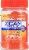 Zicam Medicated Orange Flavor Cold remedy Fruit Drops Perspective: front