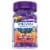 Zicam Elderberry Cold Remedy Medicated Fruit Drops Perspective: front